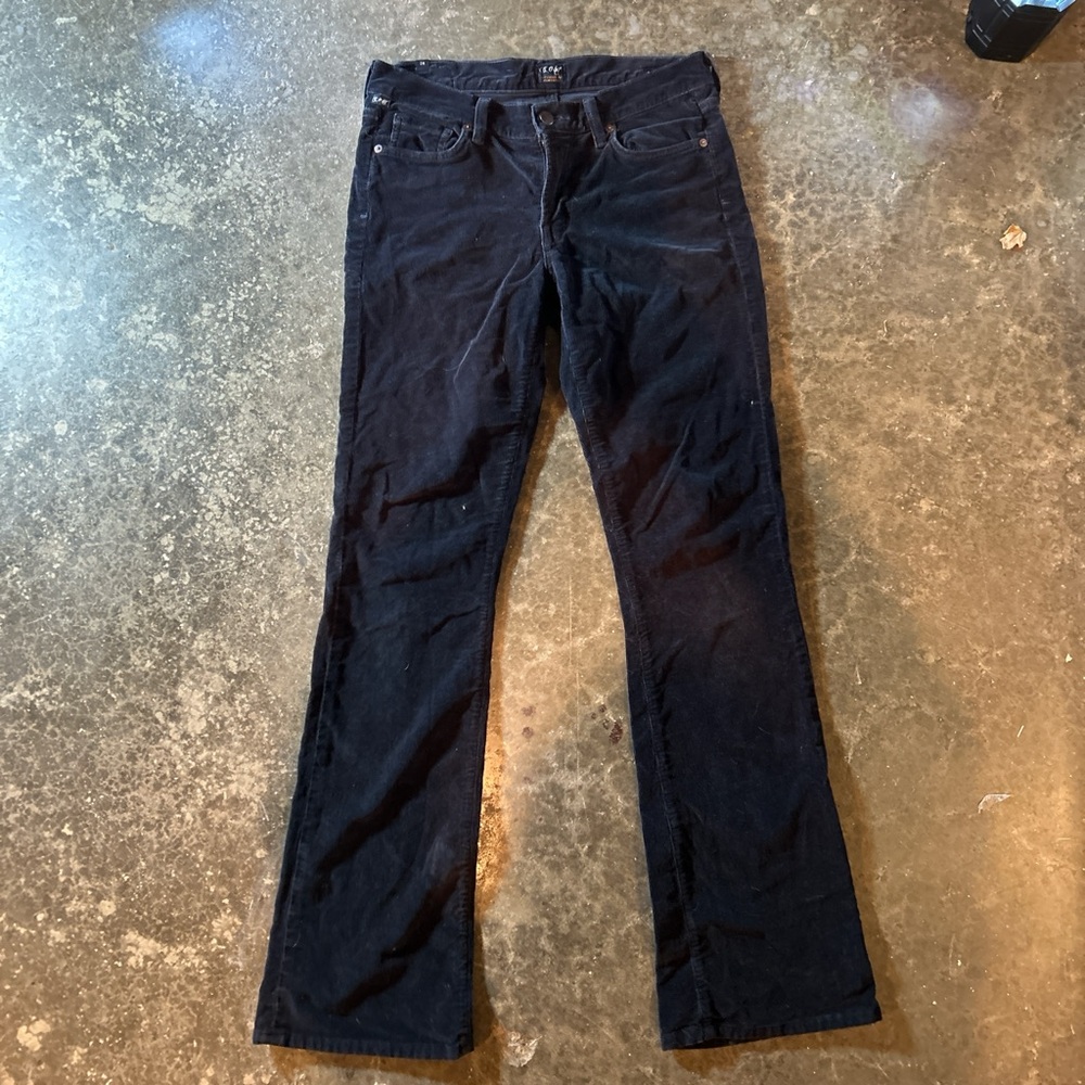 Citizens Of Humanity Jeans